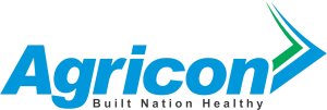 agricon-logo